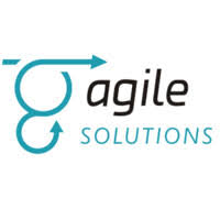 Agile solutions