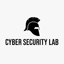 Cybersecurity Lab