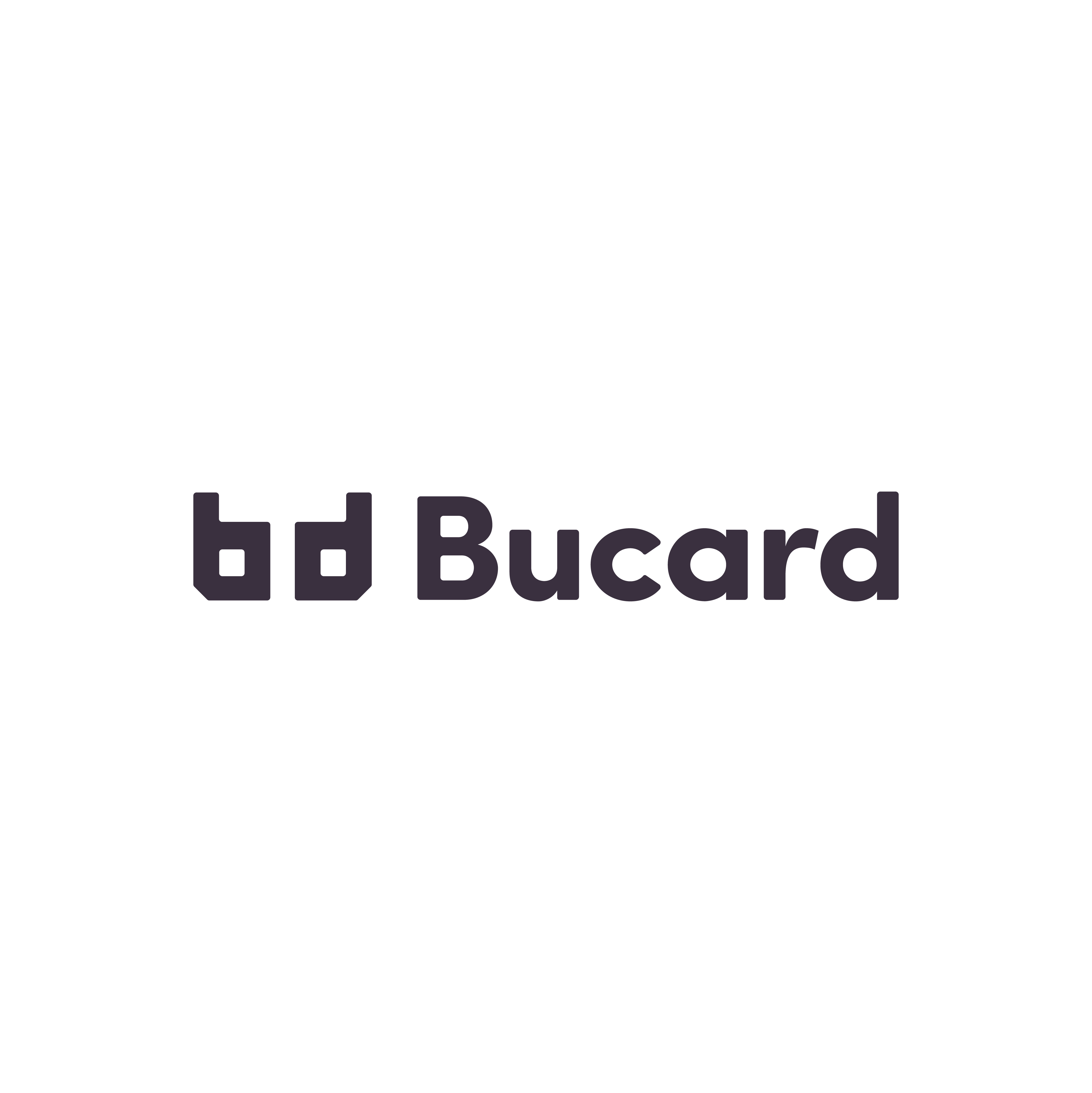 Bucard