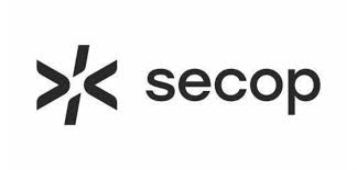 Secop